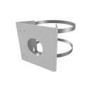 Ganz ZA8-CBK627 Pole Mount adaptor for ZA8-CBK636