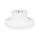 Axis 5507-361 T94B02D Pendant Kit
