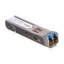 Axis 5801-801 T8611 Single-mode SFP Module LC.LX