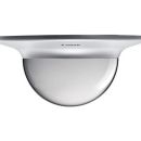 Axis 6816B002 DR41-S-VB Indoor Recessed Ceiling Mount Kit, Smoked