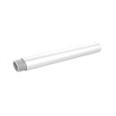Hikvision CPMPE Extendable Pole for Pendant Mount