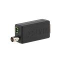 NVT NV-EC-48-PWR DC Power Adapter for EC Link and EC4 Media Converters