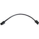 NVT NV-PL-DCCBL DC Cable for Power Wise Power Sharing Mode (4 each)