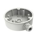 Hikvision CB140PT Junction Box for Dome Camera