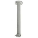 SecurityTronix PTZ-CPM-L PTZ Ceiling Mount
