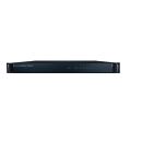 Avycon AVR-E4000 eSATA External Storage Device, Up TO 4 HDD Bays, No HDD