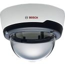 Bosch BUB-CLR-FDI Clear Bubble for Indoor Flexidome IP4000/5000