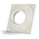 Arecont Vision MCD-4S Electrical Box Surface-Mount Dome Cover