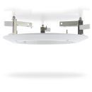 Arecont Vision SO-FMA Flush Mount Adapter for SurroundVideo Omni Series Cameras