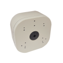 ACTi PMAX-0706 Junction Box (for E39)