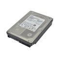ACTi PHDD-2702 3.5" Hard Disk Drive, 7200 RPM 128MB Cache, 6TB
