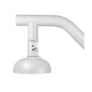Digital Watchdog DWC-PZADP Parapet Mount Adapter for DWC-PZPARAM