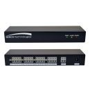 Speco IOMOD External Alarm Box Module