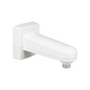 Axis 5507-641 T91H61 Wall Mount for Select Dome Cameras