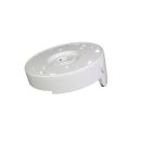 InVid IPM-JB3 Paramont Series Junction Box