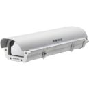 Hanwha Vision STH-500 Indoor/Outdoor Camera Enclosure, Aluminum