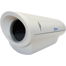 Veilux VCH-619 Camera Housing