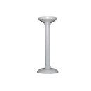 Digital Watchdog DWC-P20CM2 Ceiling Mount Bracket for PTZ20X