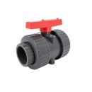 Axis 0217-071 Column Mount with Ball Joint