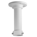 Avycon AVM-PT-CMT-T30 Ceiling Mount Bracket for 30X/20X TVI & IP PTZ Cameras