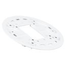 Axis 5502-401 Mounting Bracket