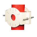 ATV A-CM151 Pole Mount Bracket