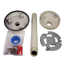ATV A-PEXM Ceiling Mount Bracket