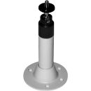 Pelco CM1750 Universal Camera Mount 5" up to 7lbs