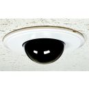 Speco DFM Tile Ceiling Flush Mount