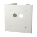 Digital Watchdog DWC-PMB-WL Pole Mount Bracket for Wall Mount