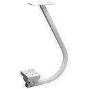 Pelco EM3000 Light-Duty Ceiling J-Mount