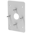 Pelco EPM Esprit Pole Adapter Mount