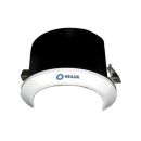 Veilux I6 PTZ Mount