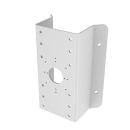 Hikvision CM Camera Corner Mount Adapter