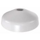 Pelco IS20DWS-P Indoor Pendant Mount for IS20-DWS Series