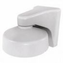 Pelco IS20-WM Indoor Wall Mount for IS20/21 Series