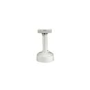 Flir MNTV2XC Ceiling Mount Bracket