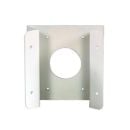 Flir MNTV2XR Corner Mount Adapter