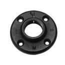 Pelco MRCA Ceiling Adapter for Domes & MRU Series