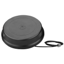 Radionix by Bosch Indoor/Outdoor Multiband Antenna, Cell, 6.5t Cable, B40-P