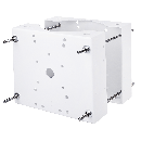 Vivotek AM-315 Pole Mount
