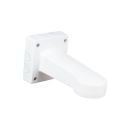 Axis 5901-331 T94J01A Wall Mount