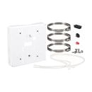 Axis 5901-341 T94N01G Pole Mount