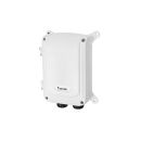 Vivotek AA-351 Power Supply Box