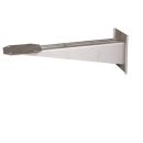 Veilux SVEX-M25 Camera Mounting Bracket Stainless Steel
