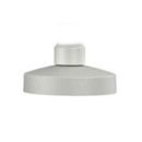 GE Security Interlogix TVD-CB3 TruVision 3-inch Pendant Cap Adapter