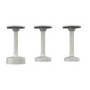 GE Security Interlogix TVD-PPB TruVision Pendant Mount Bracket