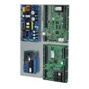 Altronix TM1 Trove1 Backplane Mercury Security