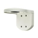Sony UNI-UMB1 Indoor Wall Mount Bracket