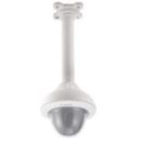 Bosch VDA-PMT-DOME Pendant Pipe Mount for Flextime